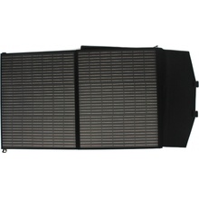 Myers Power Foldable Solar panel FSP-300W