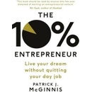 10% Entrepreneur