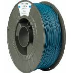The Filament PETG CF Blue - 1, 75 mm / 1000 g (TF-24109)