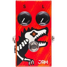 Jam Pedals Dyna-ssoR compressor