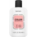 Kemon Color Shampoo ochranný šampón pre farbené vlasy 250 ml