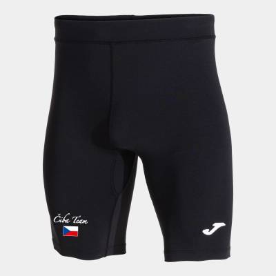 JOMA RECORD III tmavě modrá