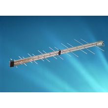 Iskra P-2845F