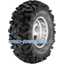 Artrax AT-1301 Countrax 25x8 R12 40N