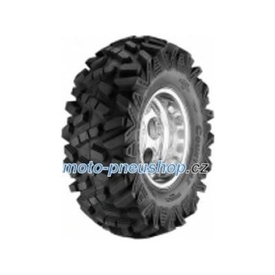 Artrax AT-1301 Countrax 25x8 R12 40N