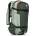 Black Diamond Раница за ски-туринг Black Diamond Dawn Patrol 25 Backpack Ski touring backpack - Foam Green - размер M/L (504-0414-0212)