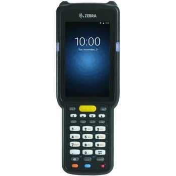 Image 1 of Zebra MC3300 MC330M-SI2HA2RW