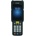 Zebra MC3300 MC330M-SI2HA2RW