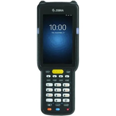 Zebra MC3300 MC330M-SI2HA2RW