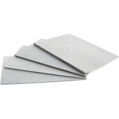 CDZ deska CEMVIN 1250x1200x5mm