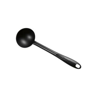 Tefal Naberačka Bienvenue 2744312