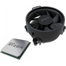 AMD Ryzen 5 PRO 8600G 6-Core 4.3GHz AM5 Tray (100-100001239)