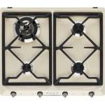 Smeg SR964PGH Victoria