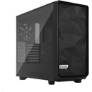 Fractal Design Meshify 2 Light TG Light Tint FD-C-MEL2A-03