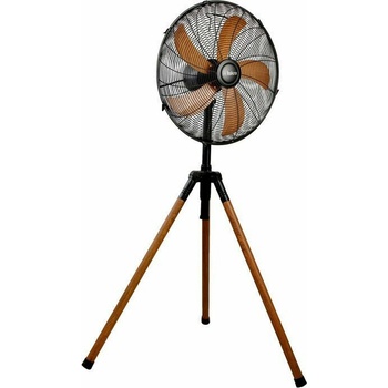 Iskra FD-45MC