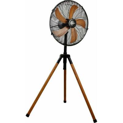 Iskra FD-45MC