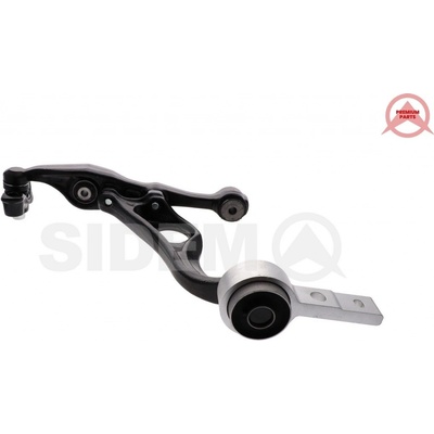 Rameno zavesenia kolies SIDEM 51374 51374