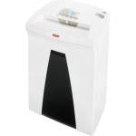 HSM Securio B24 0,78x11mm 1785111