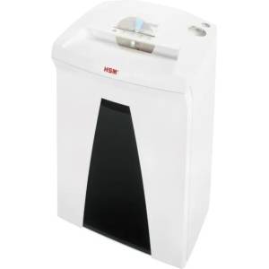 HSM Securio B24 0,78x11mm 1785111