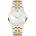 Movado Дамски часовник Movado Museum Classic - 607630 (607630)