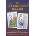 Iris Verlag Das Lenormand Orakel