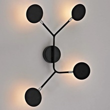 WOFI 446604109000