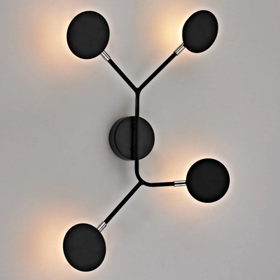 WOFI 446604109000