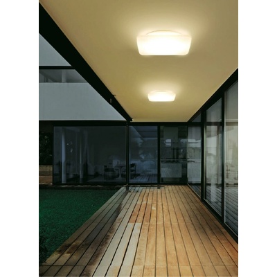 Linea Light 7808NS