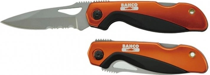 Bahco KBSK-01