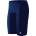 Tyr Eco Solid Jammer Navy