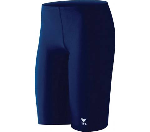 Tyr Eco Solid Jammer Navy