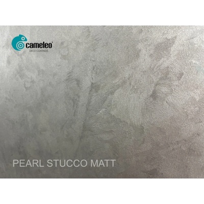 Pearl Stucco Matt 2,4 l 1016B