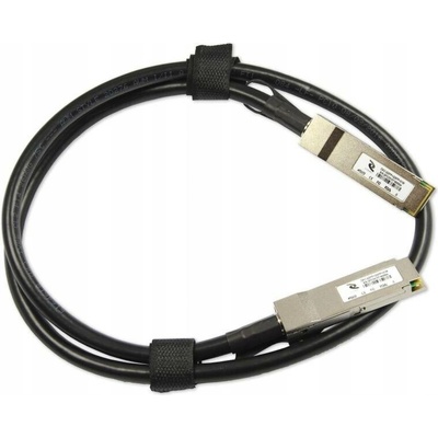 Cisco SFP-H25G-CU5M=