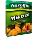 AgroBio Opava MISTRAL 2 x 10 g