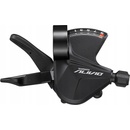 Shimano SL-M4000