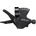 Shimano SL-M4000