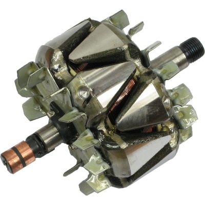 Rotor alternátora AS-PL AR0022