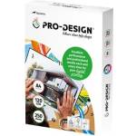 Pro-Design Копирна хартия, цифрова, A4, 120 g, PRO-DESIGN PRDES120X431(433) (PRDES120X431(433))