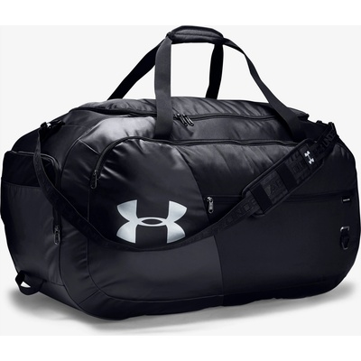 Under Armour Унисекс чанта Under Armour Undeniable 4.0 Duffle XL Under Armour | Cheren | МЪЖЕ | UNI