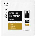 coxir Intensive EGF Peptide Serum (sample) - Анти-Ейдж Сыворотка 2ml (sample)