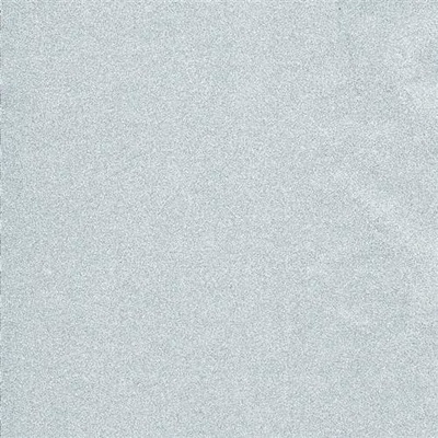 GEKKOFIX 14166 Samolepící fólie glitter silver samolepící tapety rozměry 45 cm x 2 m