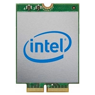 Intel AX201.NGWG.NV