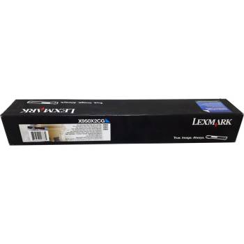 Lexmark X950X2CG - originální