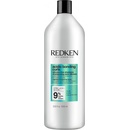 Redken Acidic Bonding Curls SiliconeFree Shampoo 1l
