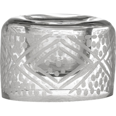 Bloomingville Чаша за яйце Kiyomi (82068198)