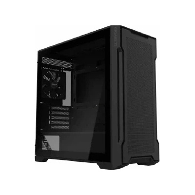 Vali computers vali-pc-r5-rx6600