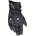 Alpinestars BELIZE 2