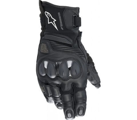 Alpinestars BELIZE 2