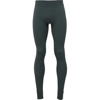 Devold, KVITEGGA tmavo sivá