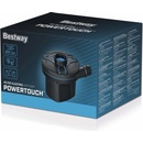 Bestway 62255 PowerTouch